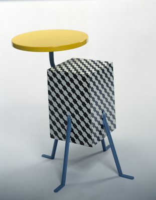 1981_1990\1990.0160.jpg; 1990.0160; ;